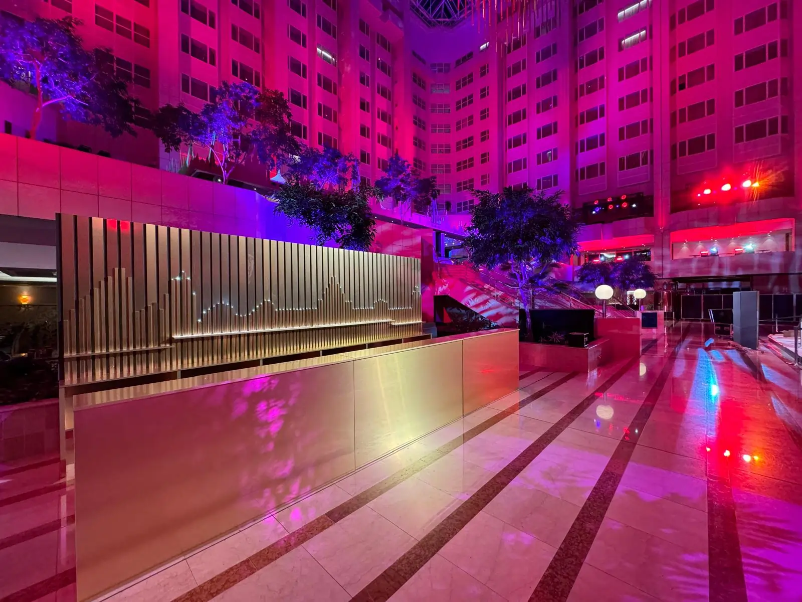 Leadership Conference 2024 Leadership Conference 2024