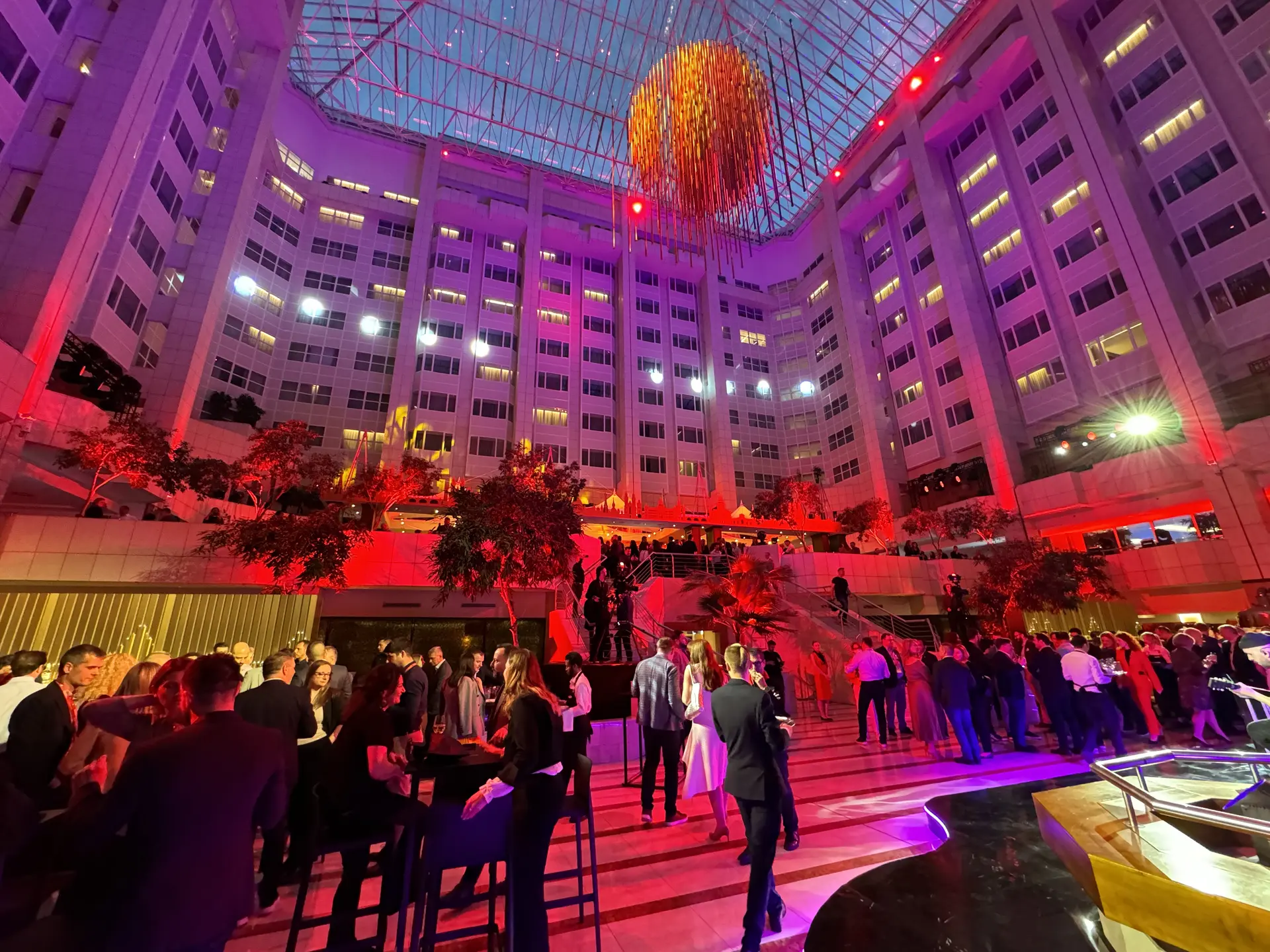 Leadership Conference 2024 Leadership Conference 2024