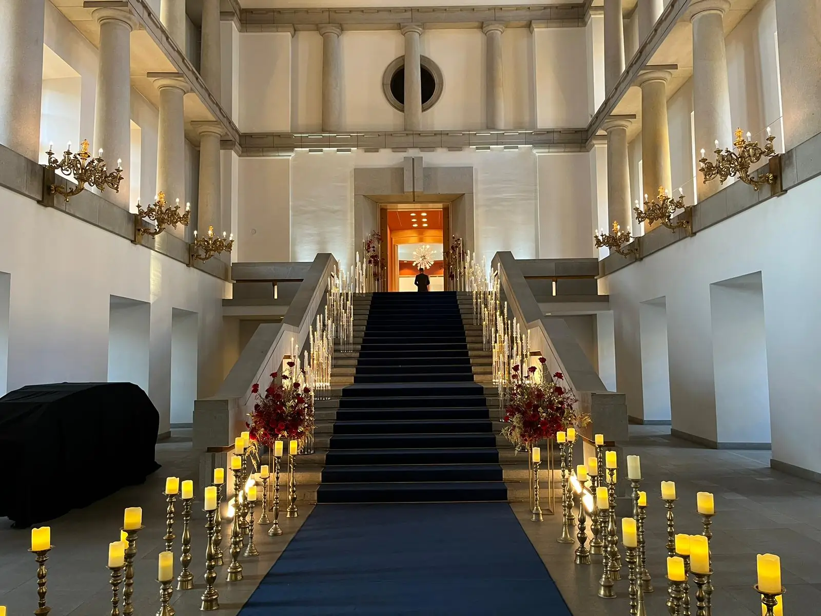 Leadership Conference 2024 Leadership Conference 2024