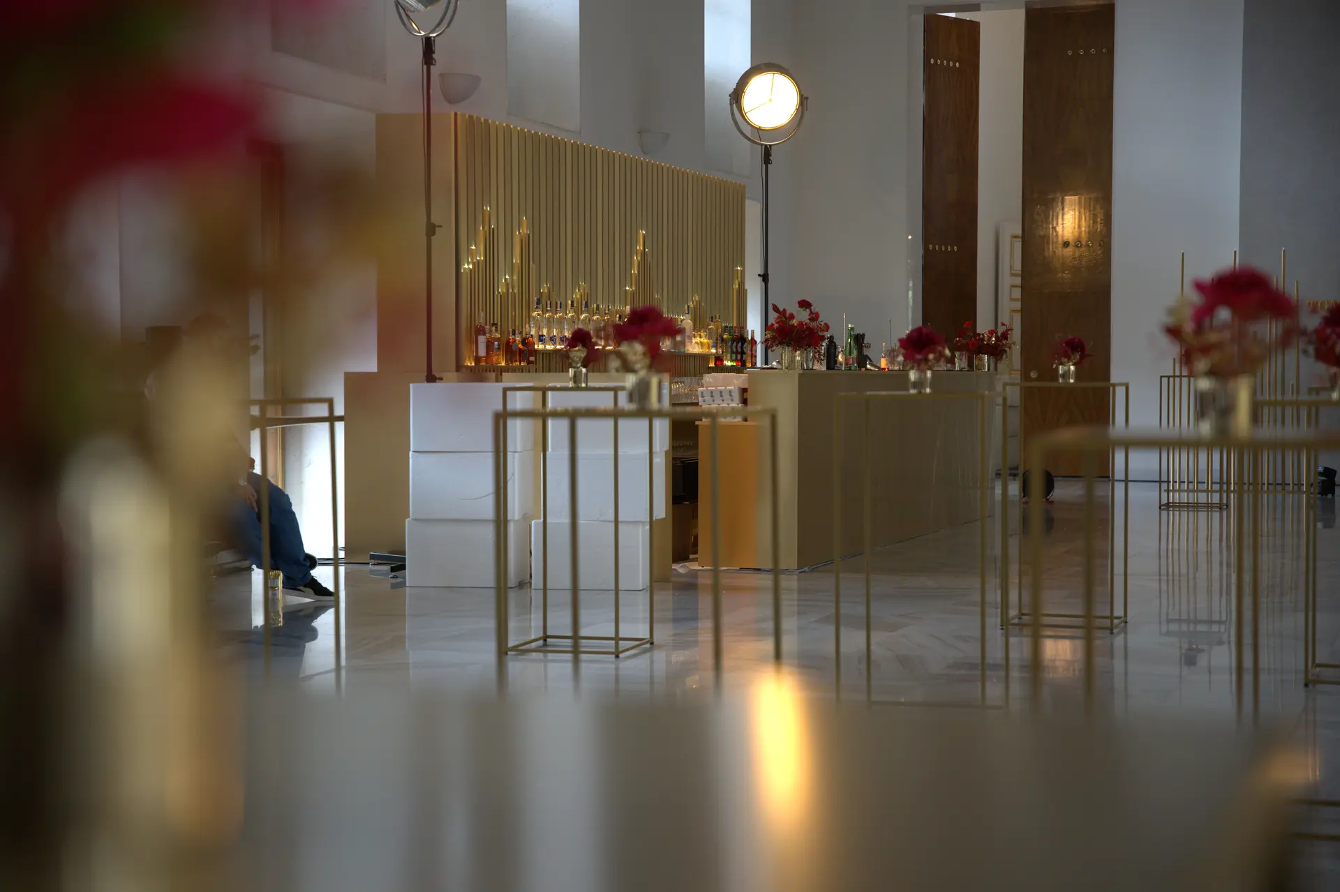 Leadership Conference 2024 Leadership Conference 2024