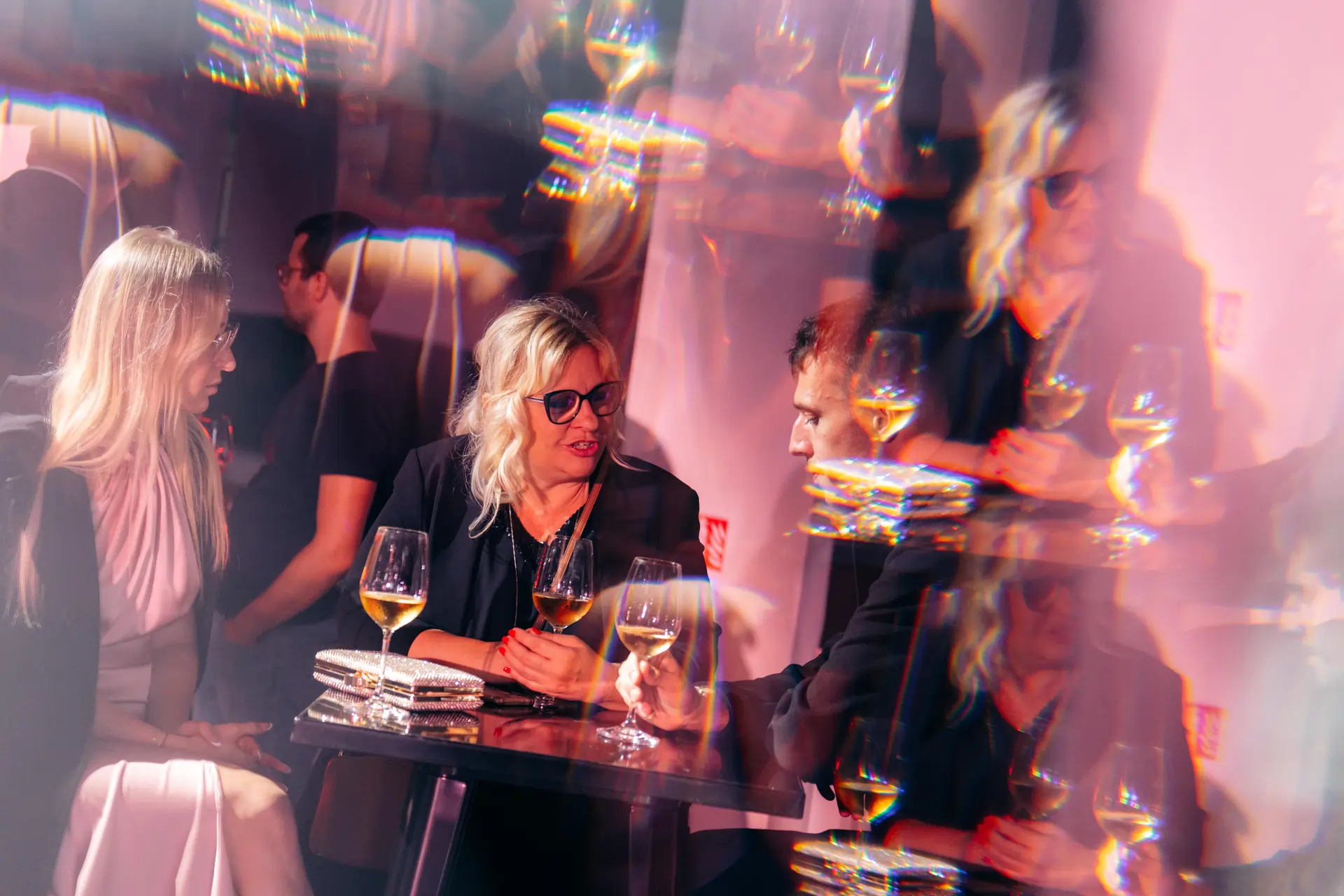 Volvo Reveal ES90 Volvo Reveal ES90