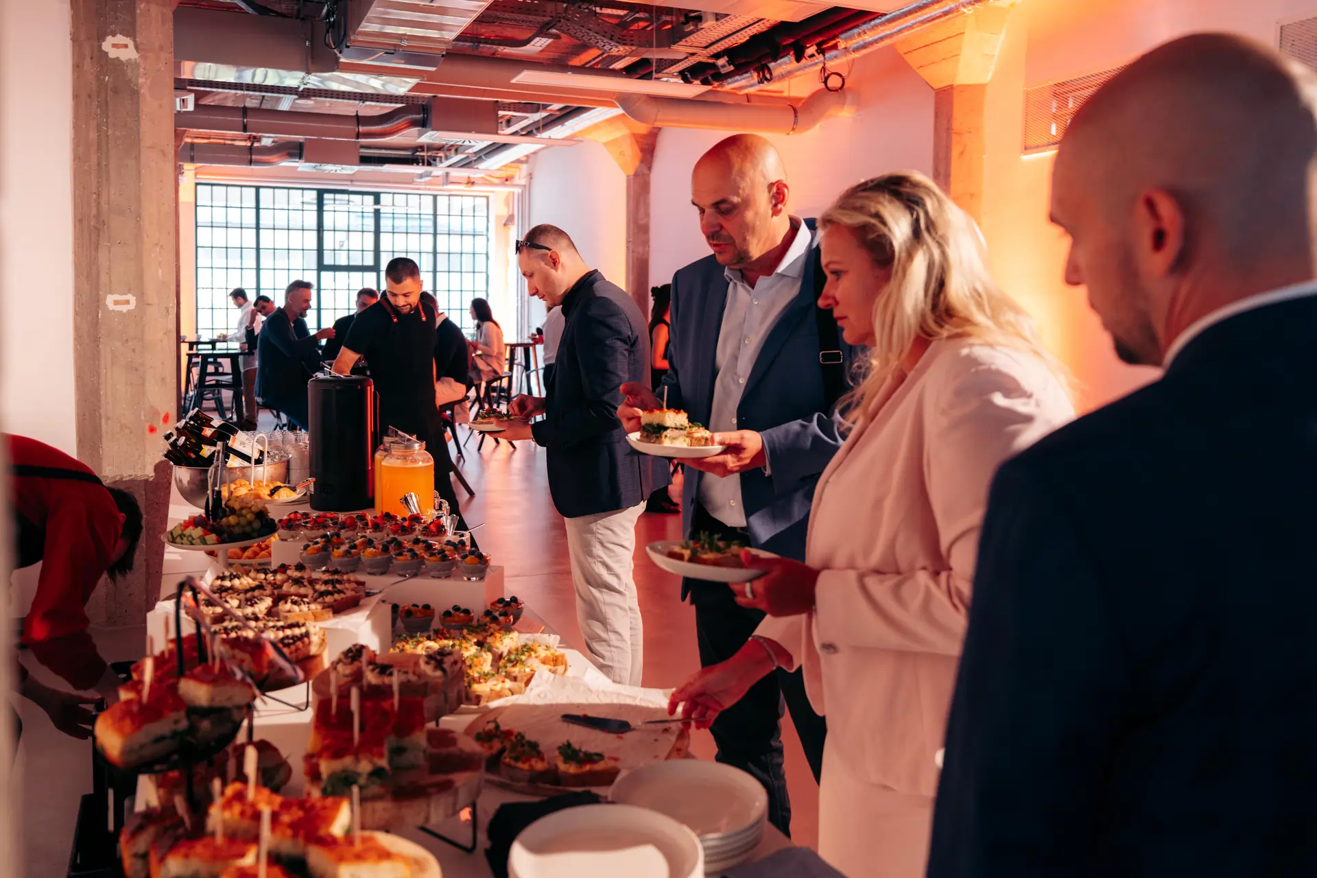 Volvo Reveal ES90 Volvo Reveal ES90