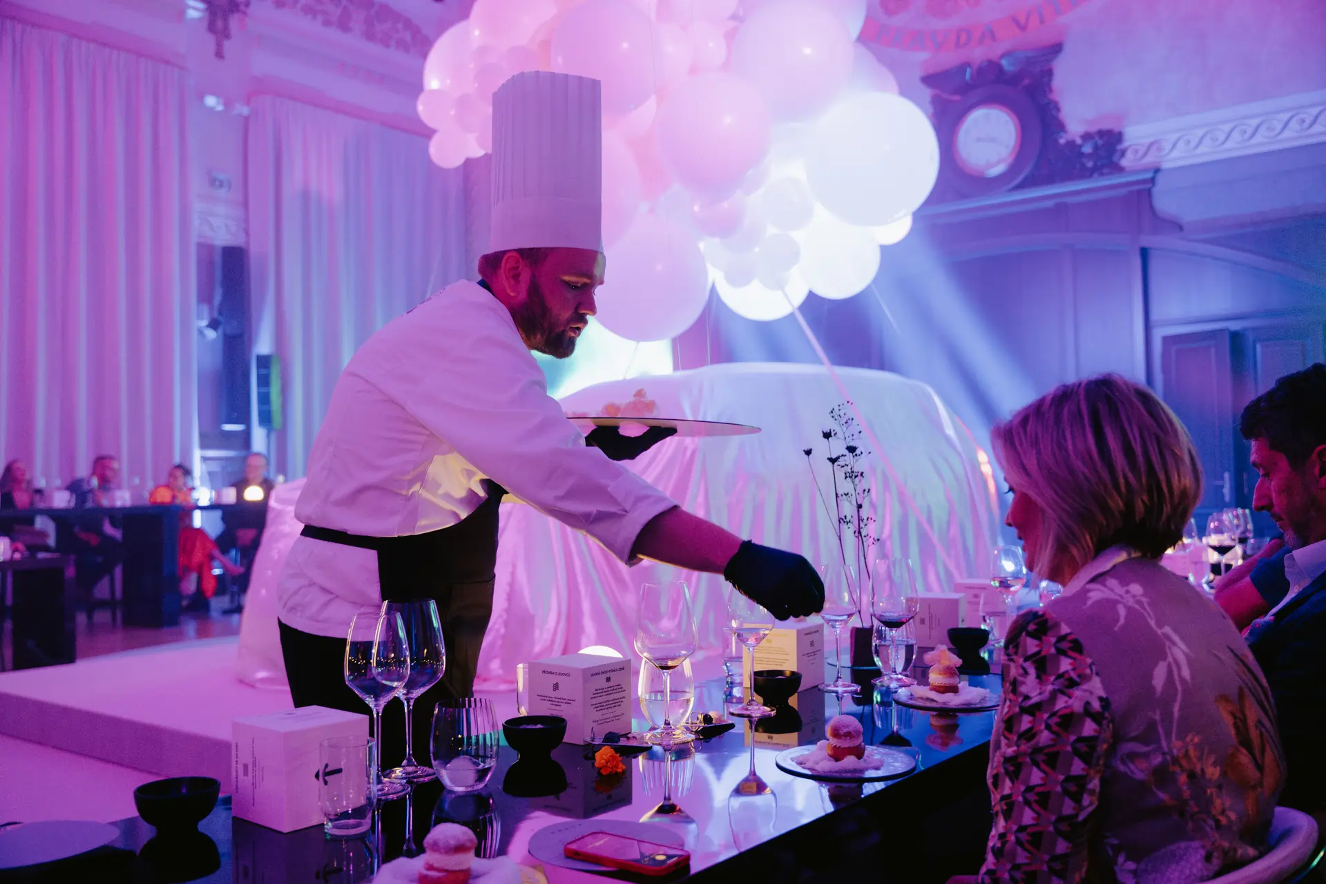 Volvo Reveal XC90 Volvo Reveal XC90